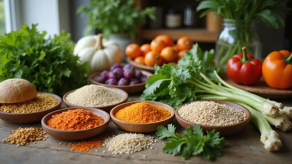 10 Lazy Dinner Ideas That Are Healthy and Delicious (You Won't Believe #3!)