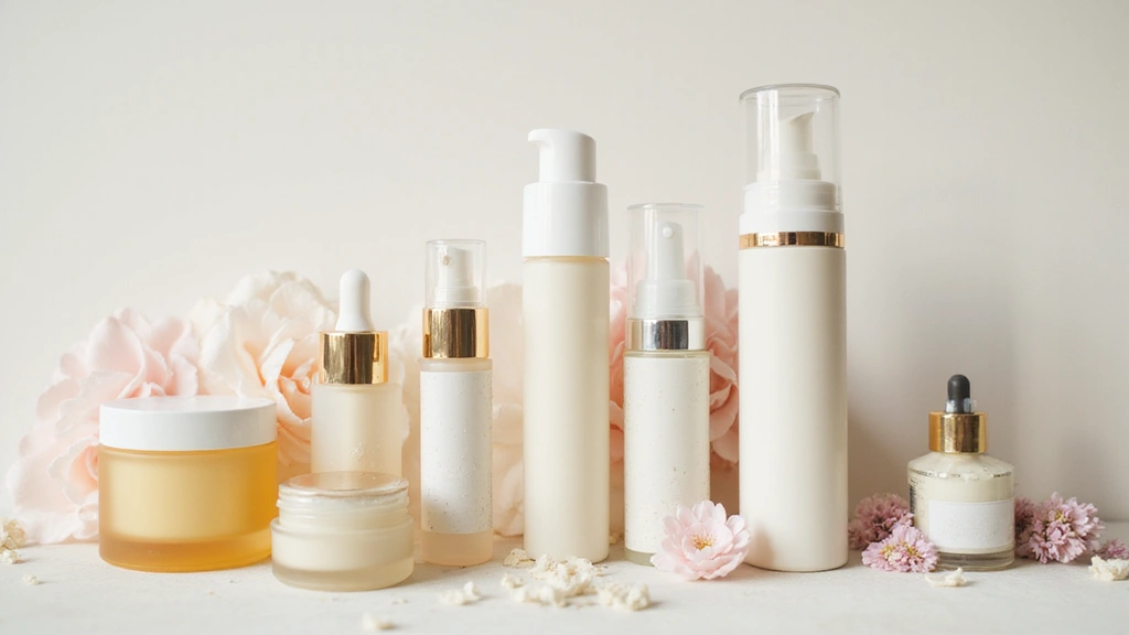 10 Skincare Routines That Will Transform Your Skin Overnight (You Won’t Believe #6!)