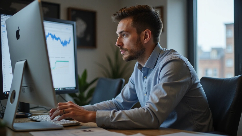 13 Beginner Investing Strategies That Will Make You a Pro (Don’t Miss #5!)