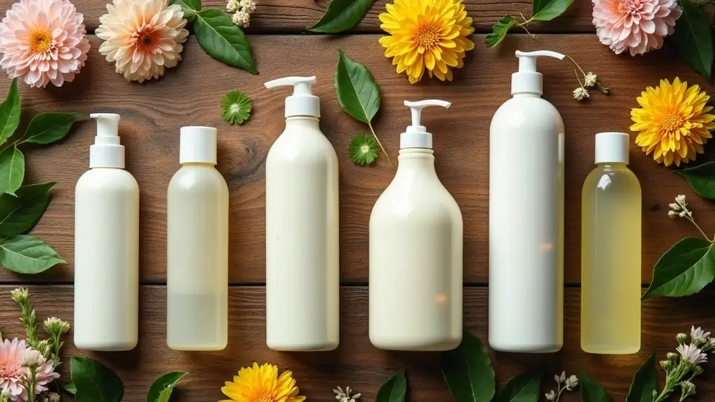 13 Hair Care Tips That Will Transform Your Tresses Into a Glossy Dream!
