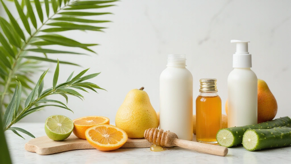 21 Beauty Hacks for Glowing Skin That Will Change Your Routine Forever!
