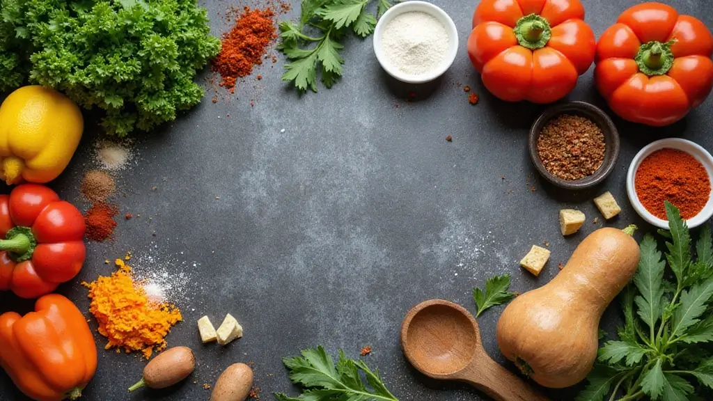 20 Quick Dinner Recipes Under $10 That Will Save Your Weeknights (Don’t Miss #12!)